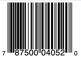 Reliance Ubiquinol 200 mg