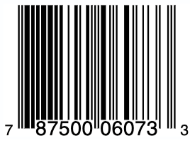 Reliance Ubiquinol 100 mg